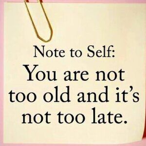 Affirmation - There is only 1 of you in the world